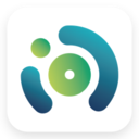 ﰲ׿3.4.1ֻ
