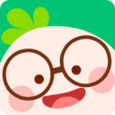 ����ѧ��ѧ����app3.12.11���°�