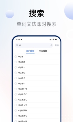 ￼ͼ2