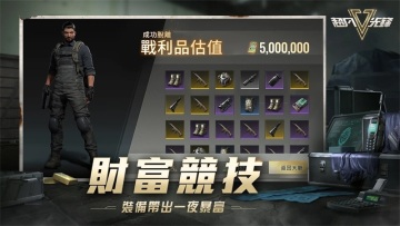 ƶ֮عʷ(Badlanders)ͼ0