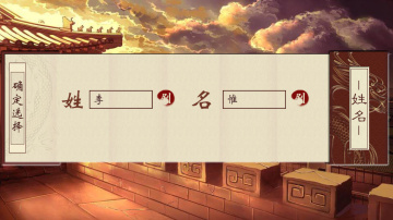 ǧƽ2022ͼ1