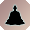 ʵ;2ʯ3.66°