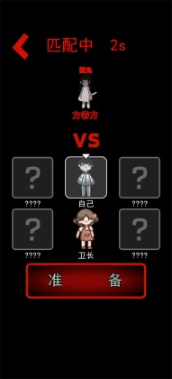 ͹޵аͼ2