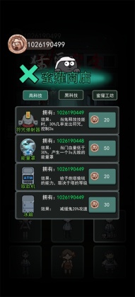 ͹޵аͼ1