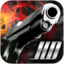 Magnum3.0ǹеģ°棩1.0533׿