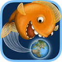 ζ޸Tasty Blue1.4.10׿