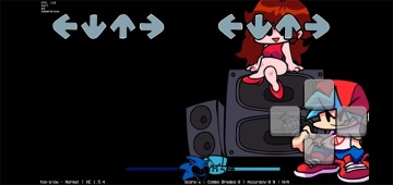 ɫ֮ҹƽ˽ͼ2