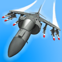 ���ÿվ������ڹ��ƽ�棨Air Force��1.5.0��׿��