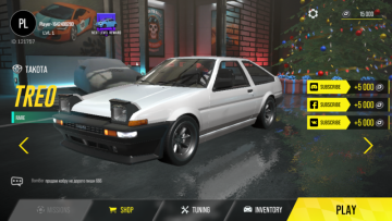 ʻشol棨Drive Zoneͼ0