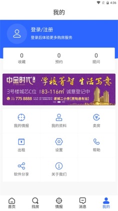 տappͼ2