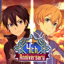 ޵а棨SAO MD3.0.2İ