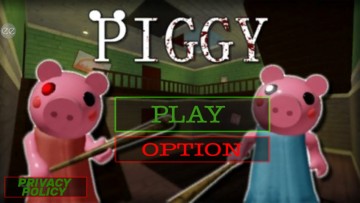 �ֲ������һ��������������ͼ0