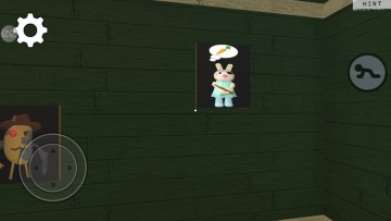 �ֲ������һ��������������ͼ2