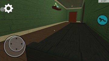 �ֲ������һ��������������ͼ1