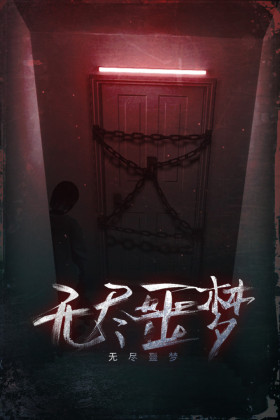 ޾جνͼ3