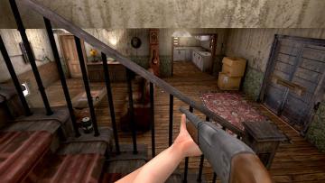 �������������ײ˵���ͼ2