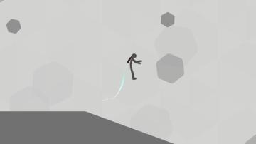 ŪˣStickman Falling޸ͼ0