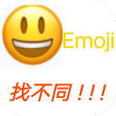 EmojiҲͬϷ1.0׿