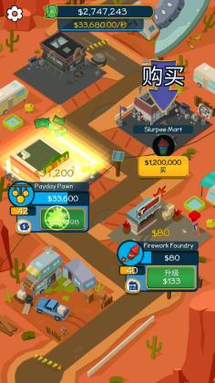 Taps To Riches(޳Ʊ)ͼ1