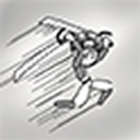 attack on troll��������ħ�����޽�Ǯ��1.8.3 ��׿�氲׿��