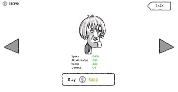 attack on troll��������ħ�����޽�Ǯ���ͼ0