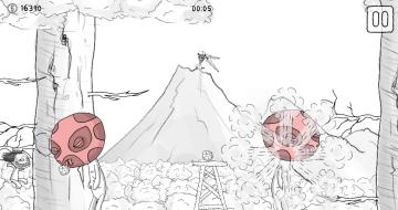 attack on troll��������ħ�����޽�Ǯ���ͼ1