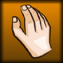 ����ģ����2(Hands)1���°�