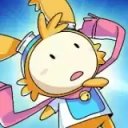 �������˫���������ײ˵���1.8.3 ��׿�����޽�Ұ�