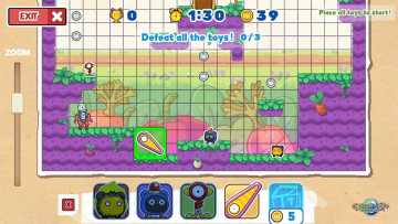 �������˫���������ײ˵����ͼ3