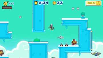 �������˫���������ײ˵����ͼ0