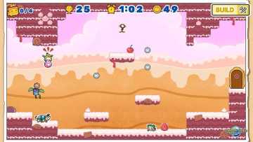 �������˫���������ײ˵����ͼ1