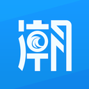 appv14.1.9 °