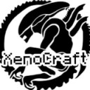 ҵǹеģ飨GameInstaller1.18.0.20׿