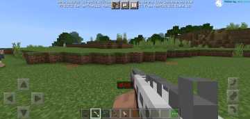ҵǹеģ飨GameInstallerͼ0