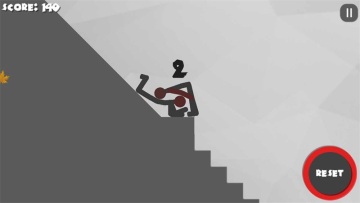 Ū3޸Stickman Destruction 3 Heroesͼ2