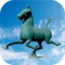 ֻappv3.2.3.4 ͻ