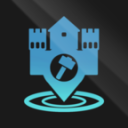 ƽ0.8.4׿