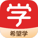 ѧ˼ϣѧapp9.50.02°