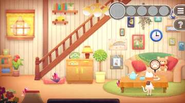 StrayCatDoors2��ʧè���ó�2��ȫװ�磩�ƽ���ͼ2