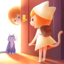 StrayCatDoors2��ʧè���ó�2��ȫװ�磩�ƽ��1.0.7656���İ�