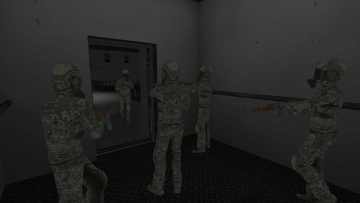 SCPվνͼ1