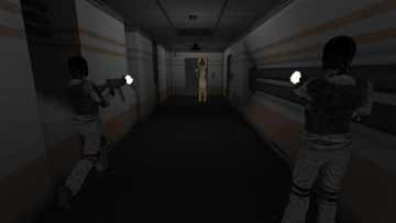 SCPվνͼ0
