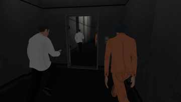 SCPվνͼ2