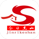 տɽapp4.5.4 °