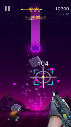 ѻͼ0