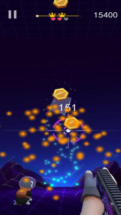 ѻͼ2