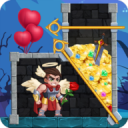Rescue Hero(Ӣ۾Ԯ)2.4.1׿
