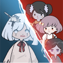͹ģ2.0.3׿