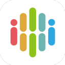 �շ���i����(ѧ�������)2.3.8���°�