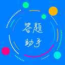 սapp°汾2.9.1׿